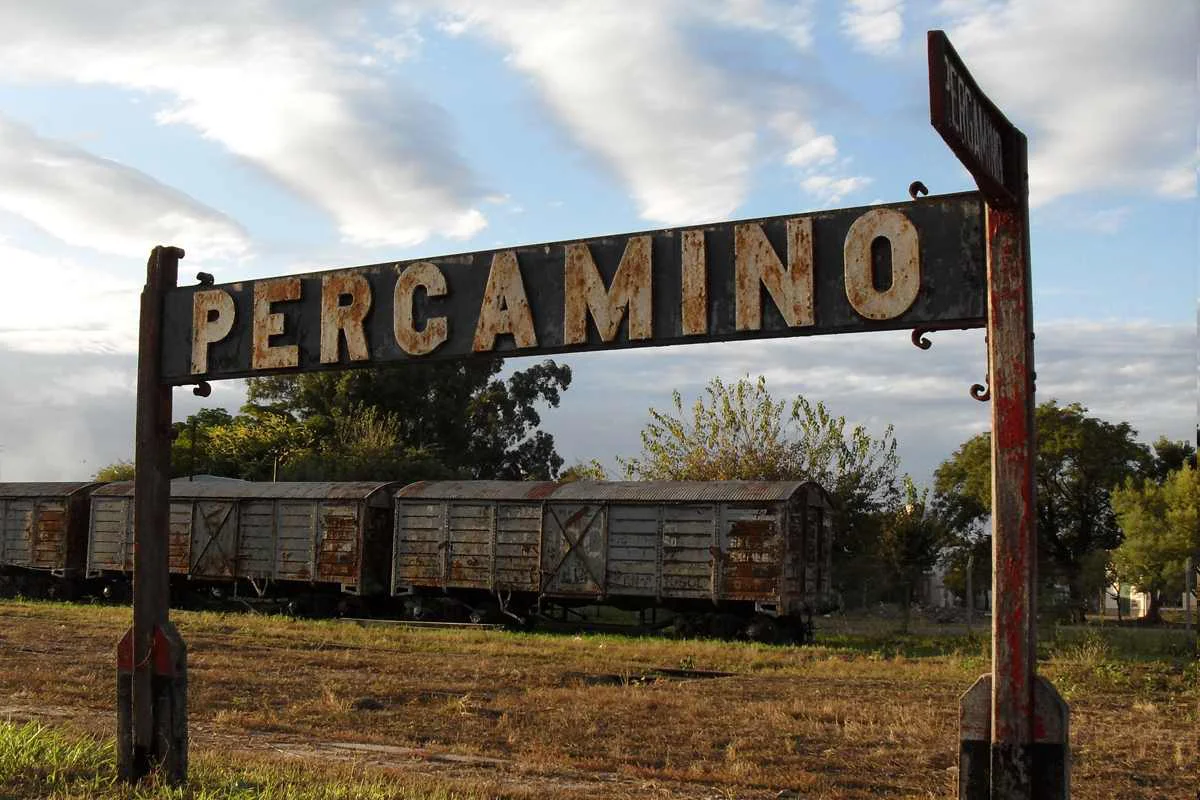 juicio_fumigaciones_en_pergamino_01