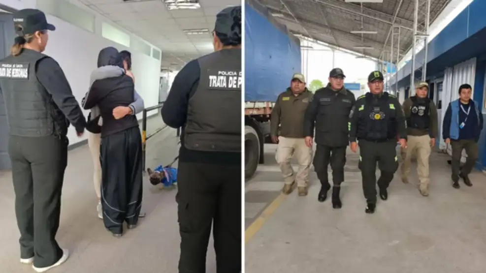 rescataron-y-repatriaron-a-una-adolescente-argentina-victima-de-trata-y-explotacion-sexual-en-bolivia-2241381