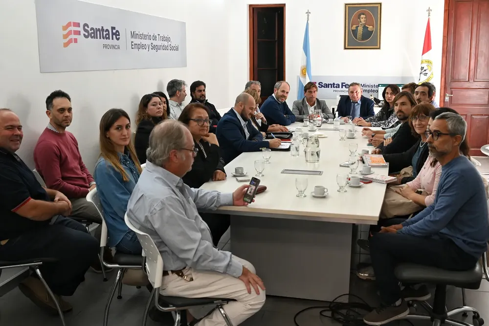 2025-05-05NID_282935O_2