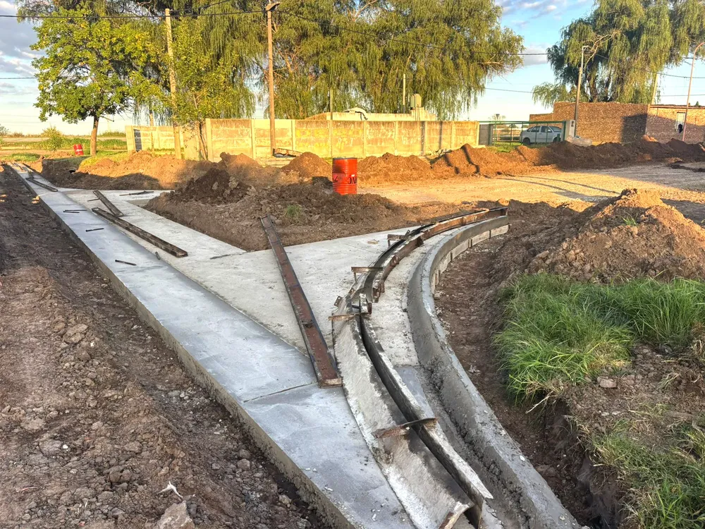 657823990_1409946377840126_2427944158951179334_n