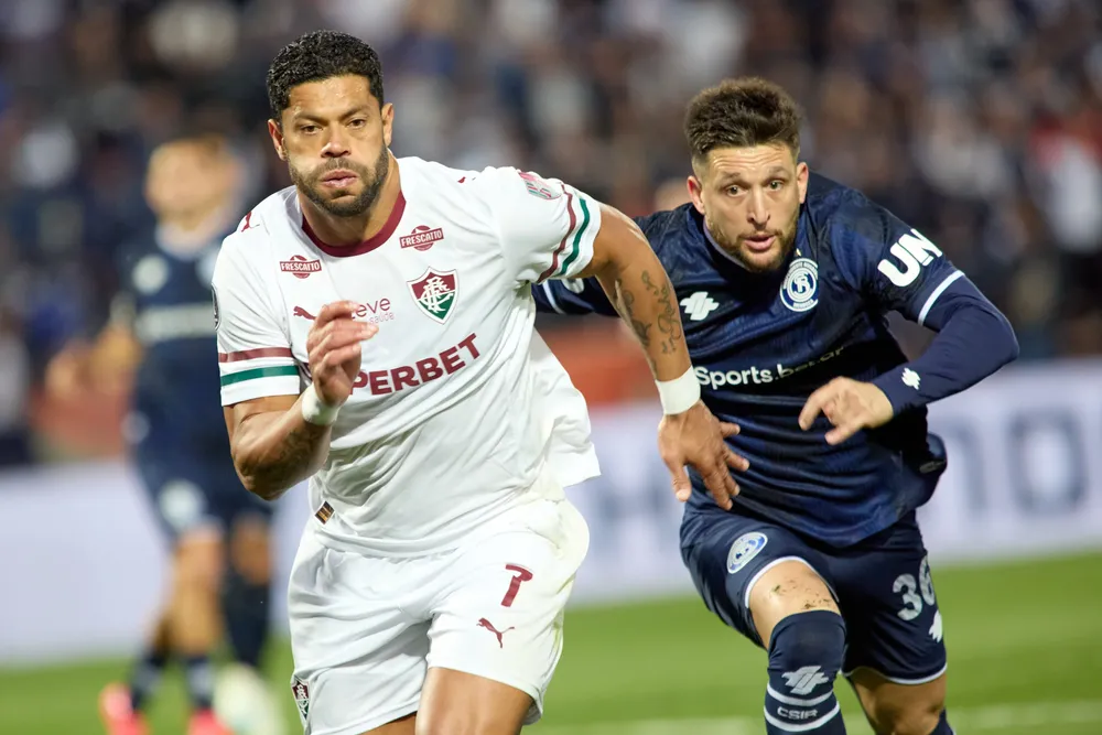 independiente-rivadavia-y-fluminense