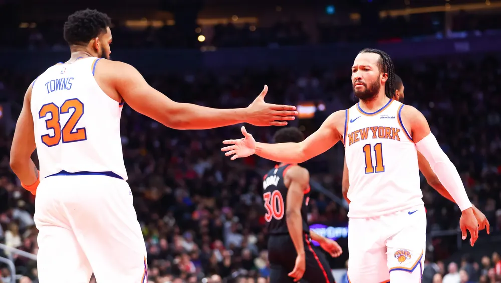 brunson-towns-meta-120925-scaled