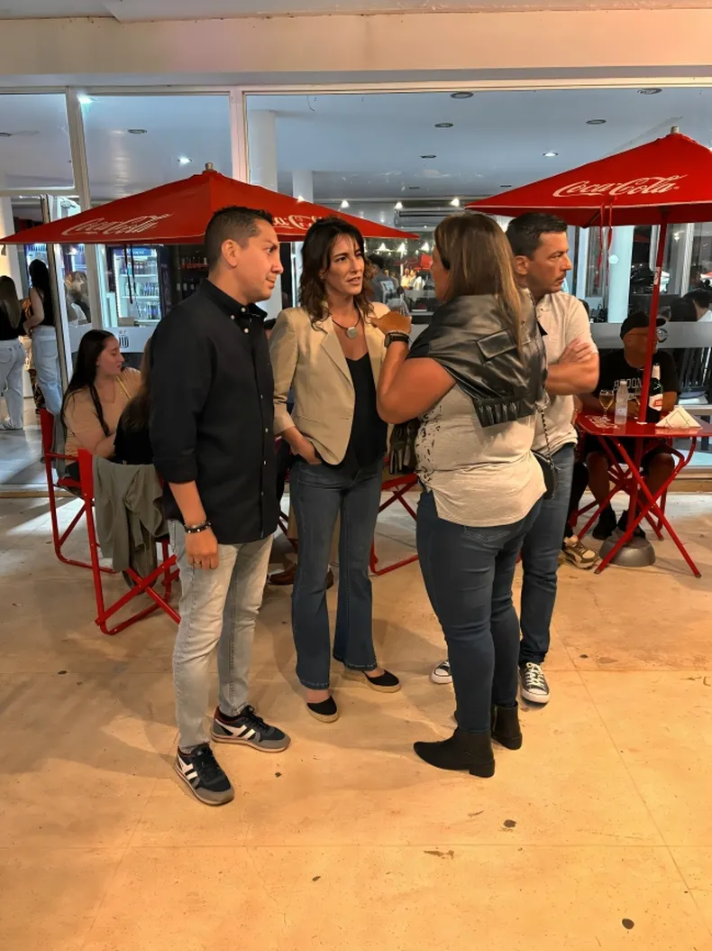 natalia-la-sota-agustin-gonzalez-leones-festival-del-trigopng