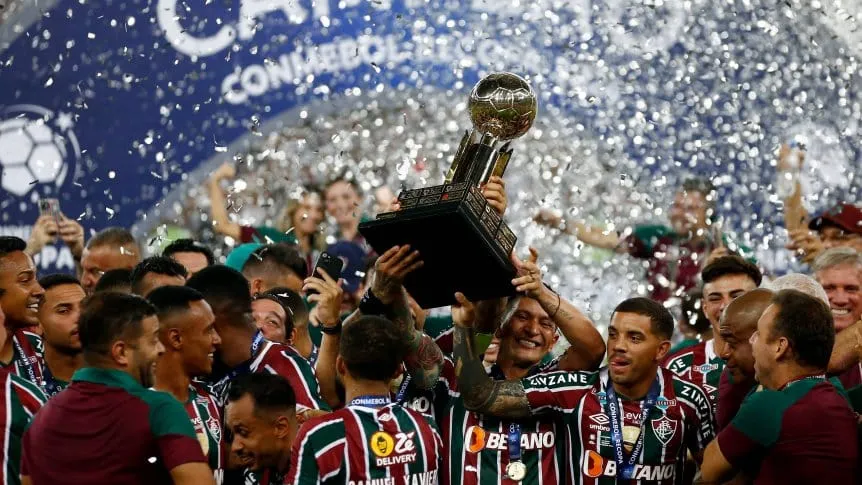 fluminense-campeon_862x485