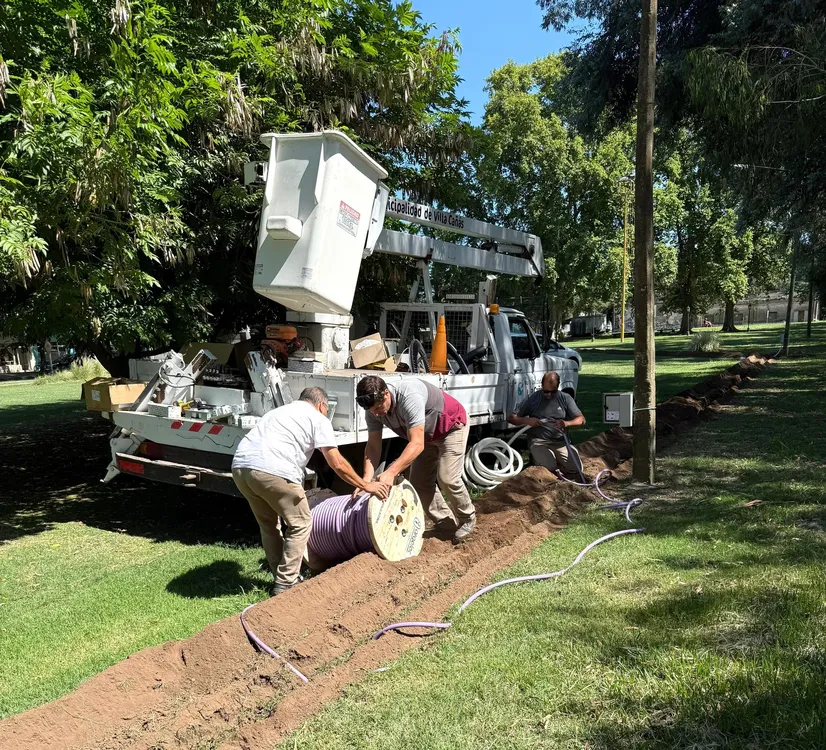 641512849_1385001077001323_7666713640023815755_n