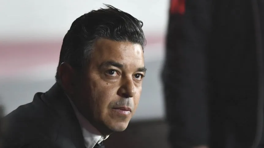 marcelo-gallardo_862x485