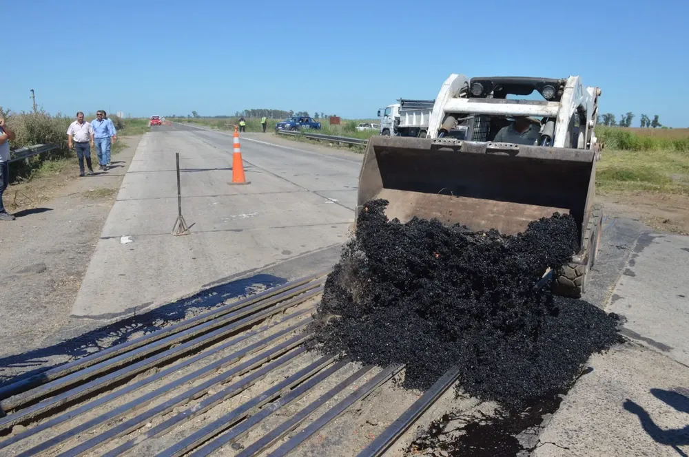 422400736_839840084829395_2802621254795894510_n