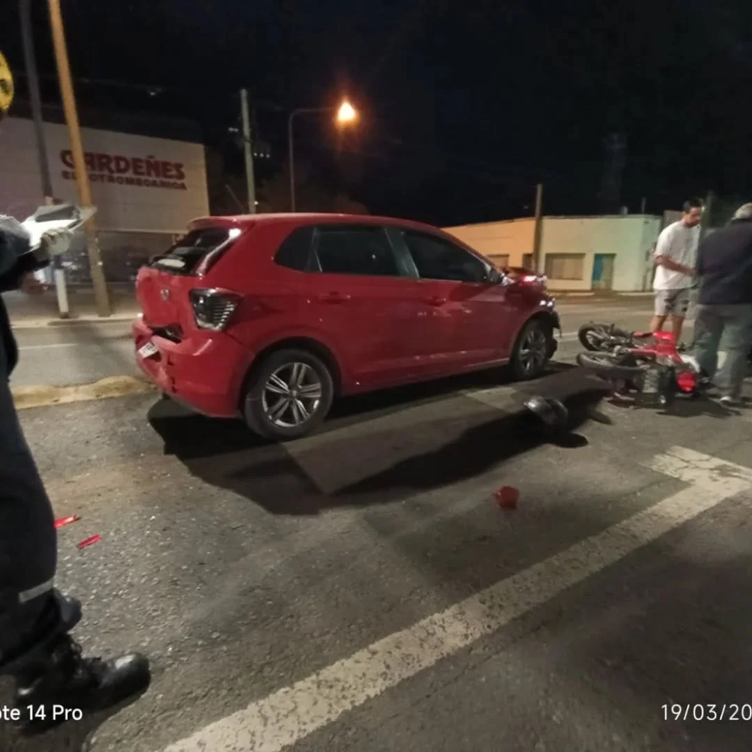 653986280_18079608128377787_3415294945972721178_n