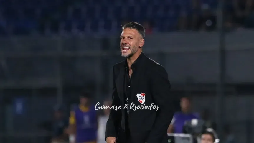 martin-demichelis_862x485