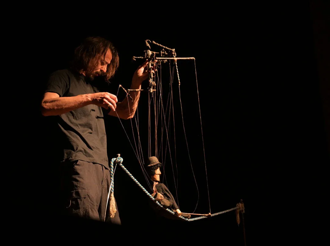 WhatsApp Image 2024-09-30 at 00.17.48