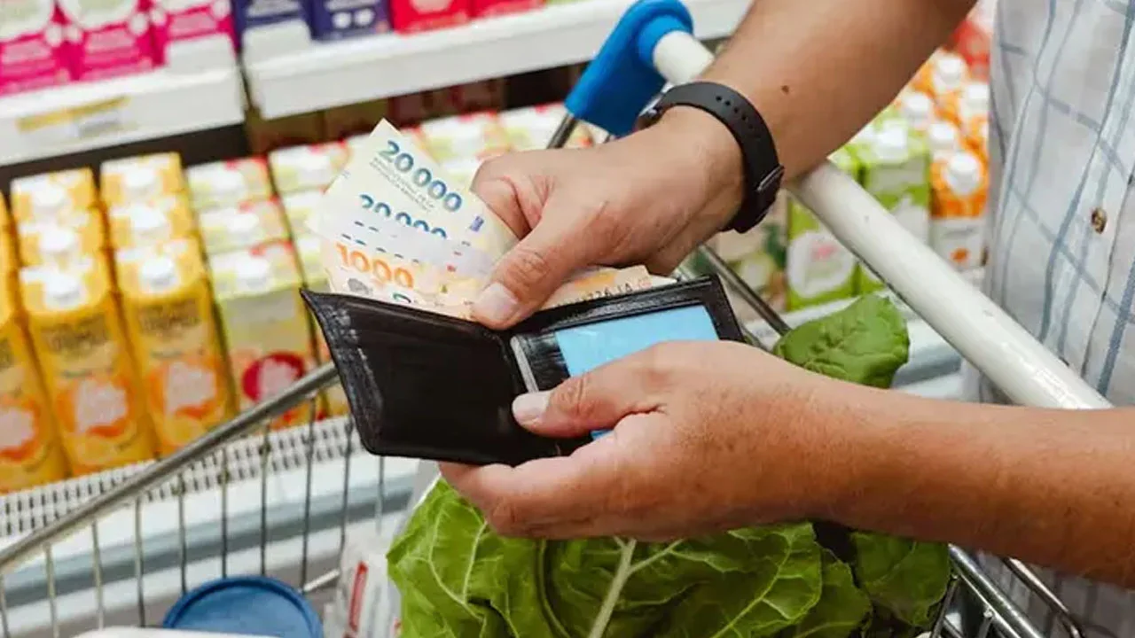 inflacion-1
