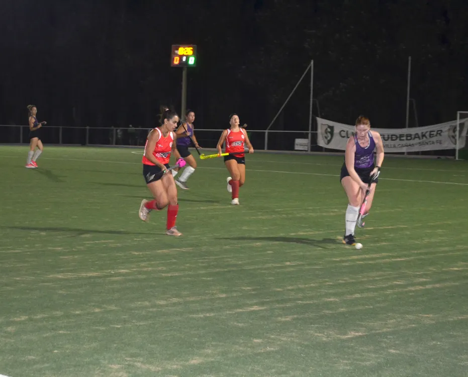 a96e1ac3-4c78-4ca0-b97a-7a8896543882