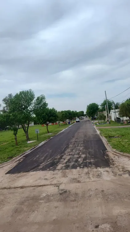 564029433_1117118910593296_8710354085256154517_n