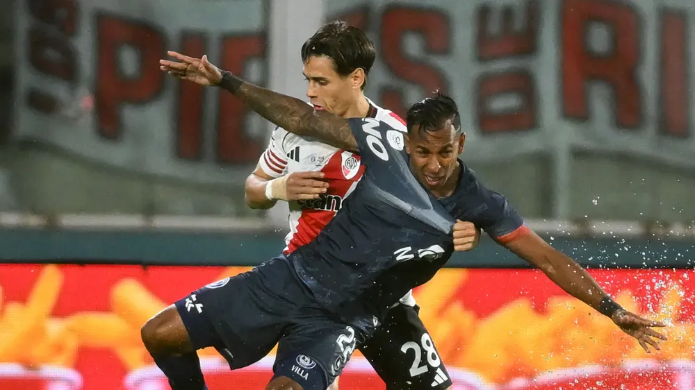 River-Independiente-Rivadavia-1919x1079