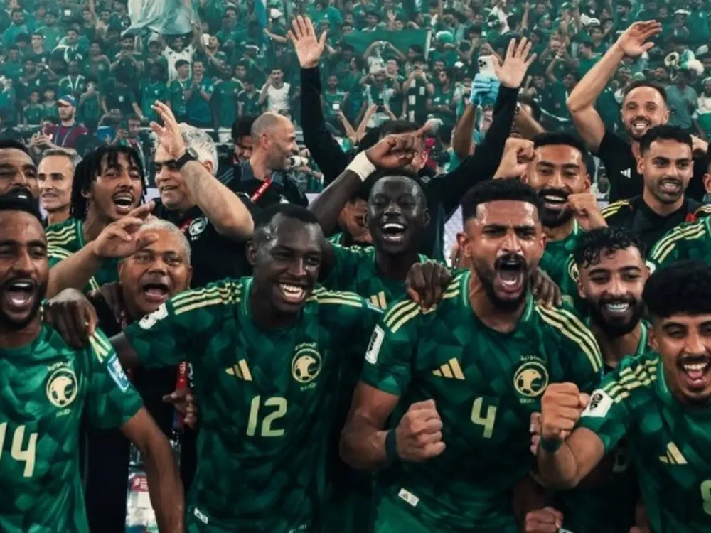 JCY1hzsWM_2000x1500__1