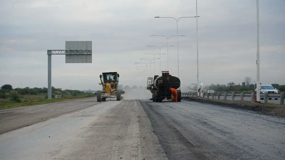 2025-04-27NID_282877O_3