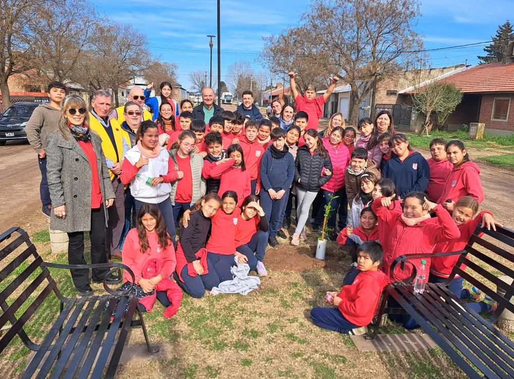 WhatsApp Image 2024-08-29 at 21.34.09