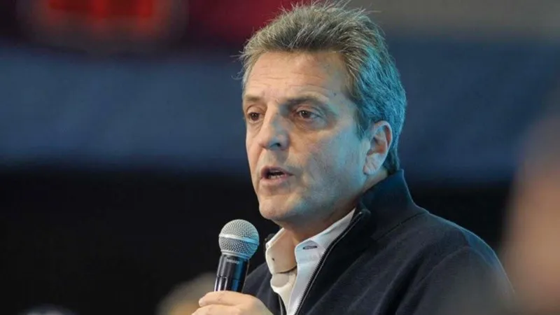 massa.jpg_1756841869