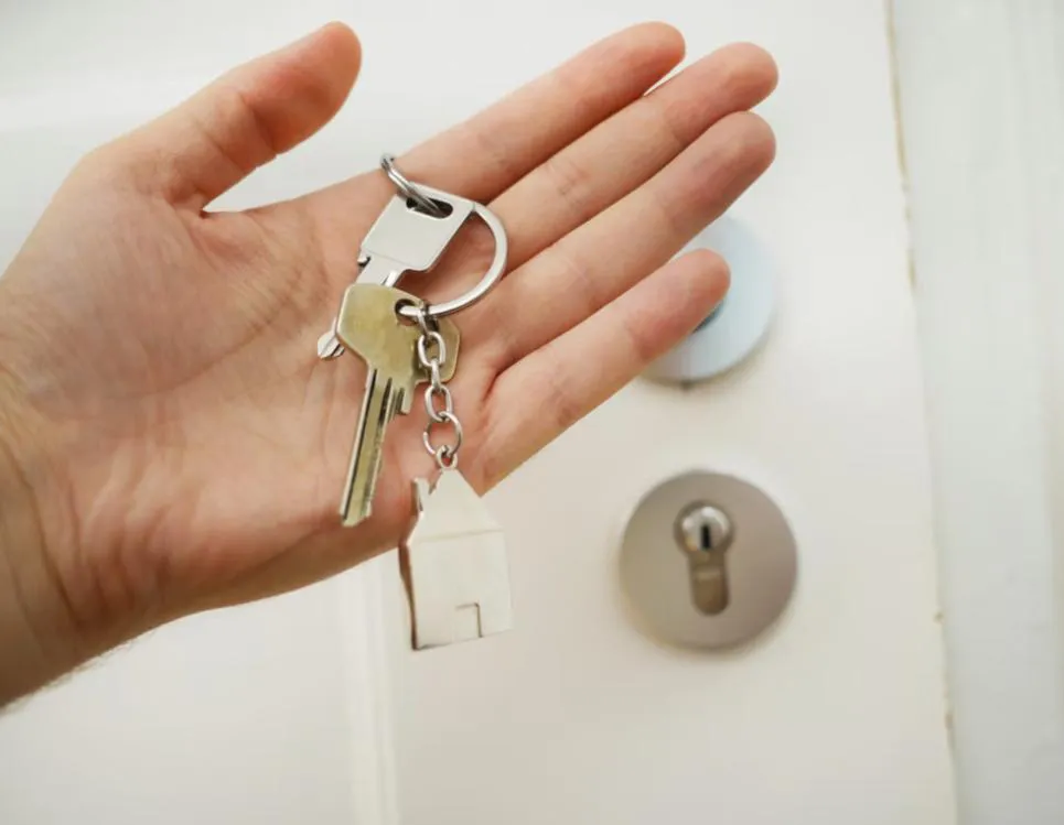 WhatsApp Image 2025-06-18 at 18.10.22