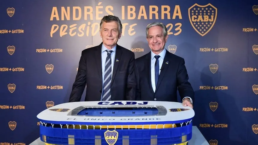 ibarra-y-macri-proyecto-bombonera_862x485