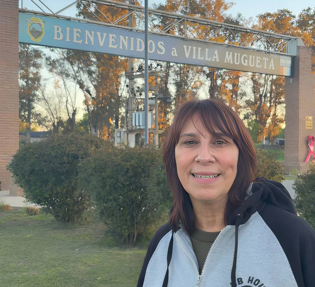 El 29 de octubre se conocerá el veredicto por Valentino Pájaro