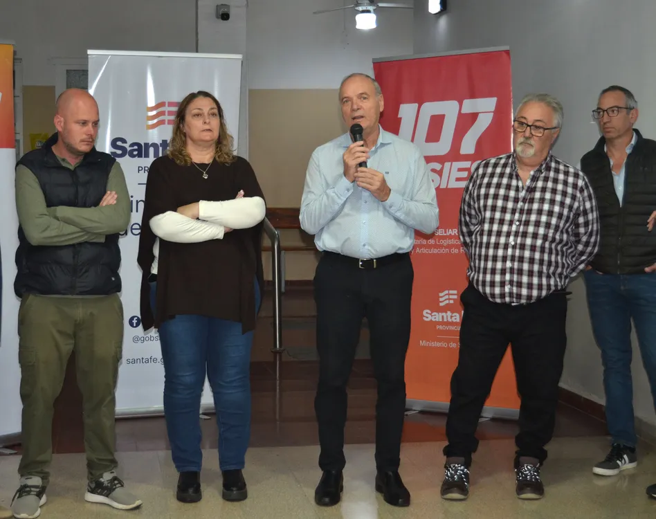 513b5c0a-9c4f-4b17-9415-31ff2552d1e1