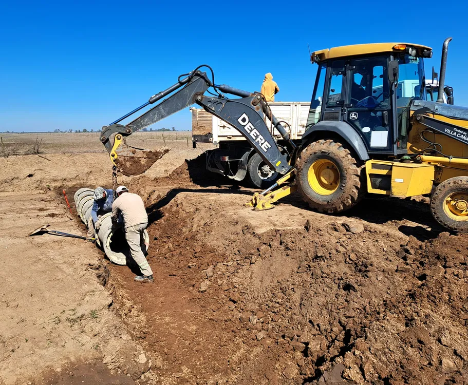 WhatsApp Image 2025-10-13 at 11.54.43 AM