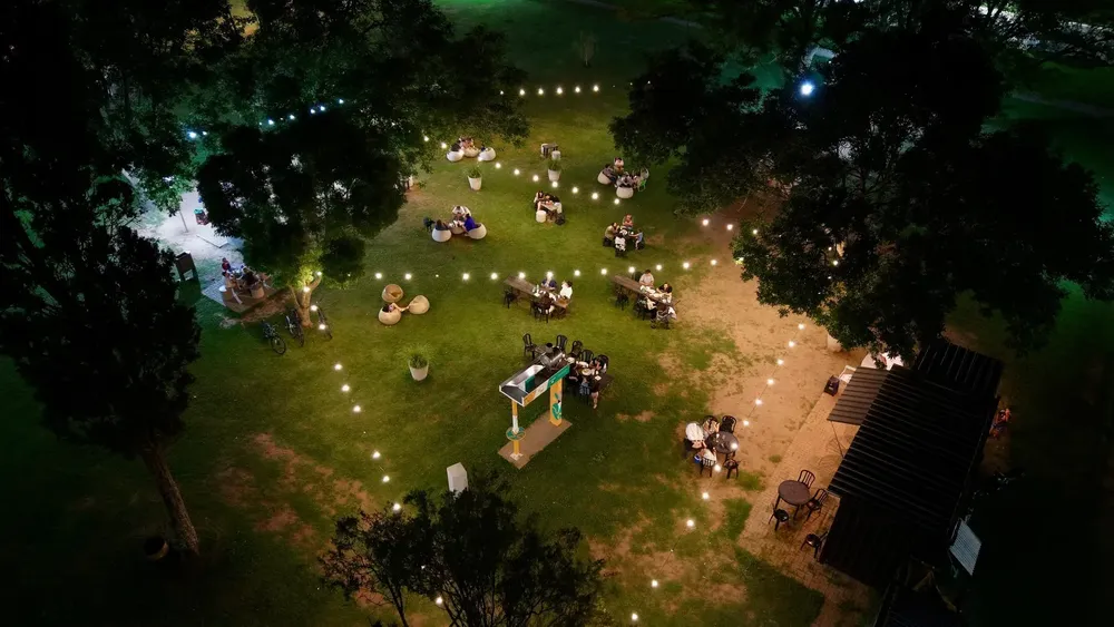 605796690_18300524713286482_7264452204759798116_n