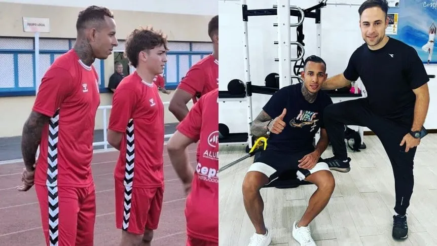 sebastian-villa-entrenando_862x485