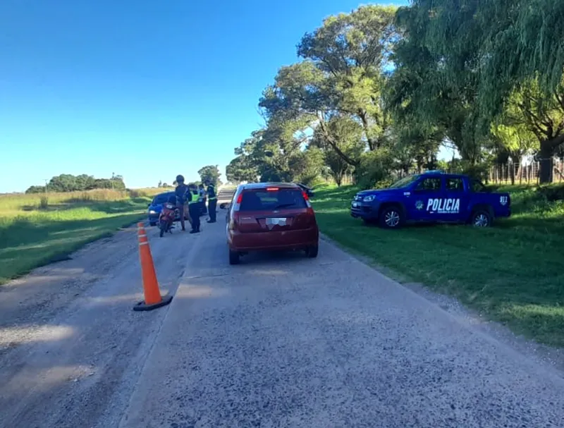 476838188_1059782362856531_4144063056038564447_n