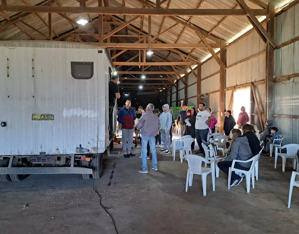 WhatsApp Image 2024-09-16 at 12.13.16 (1)