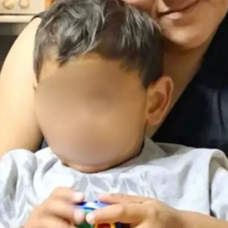 669898623_18081779954377787_7086920511318701596_n