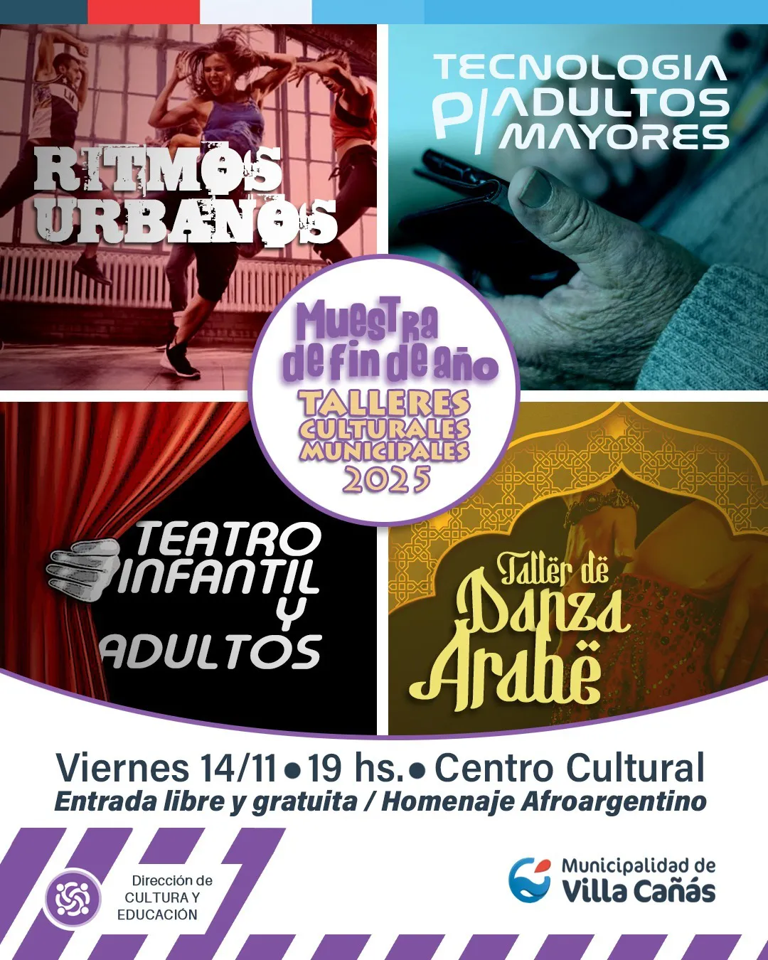 WhatsApp Image 2025-11-11 at 8.37.10 AM