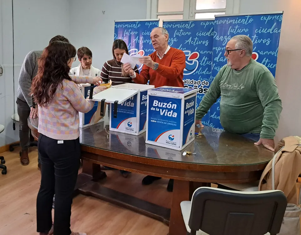 WhatsApp Image 2025-07-03 at 11.44.49 AM