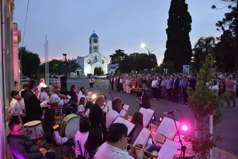 597899594_1151174577194907_5542080787183244347_n