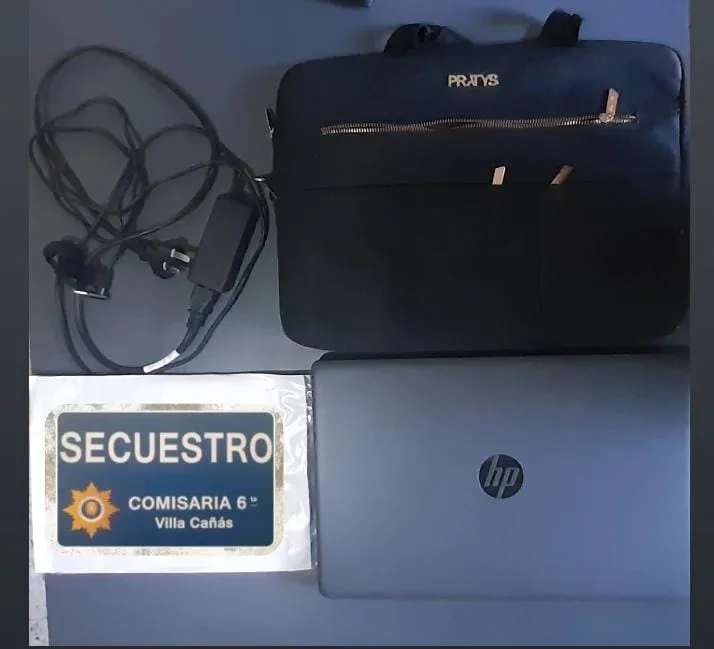 WhatsApp Image 2025-11-28 at 8.12.30 AM