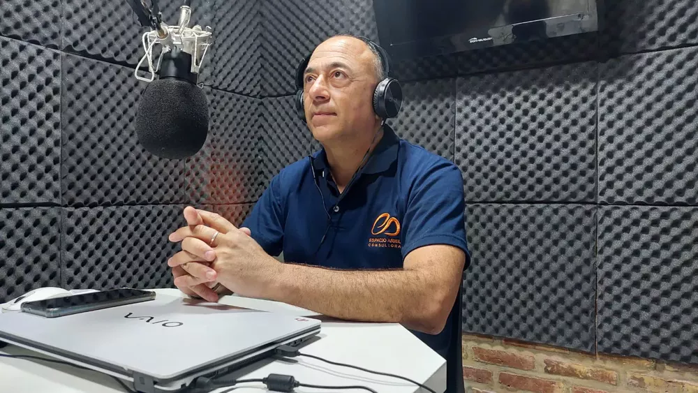 WhatsApp Image 2023-02-10 at 17.03.34