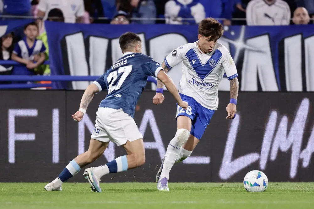 rss-efe4722530e04be6dbd31108acea4821197c1294c67w