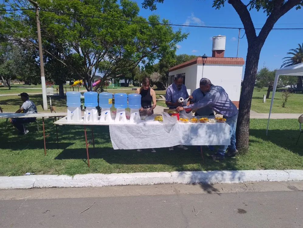 574569580_1131229885848865_1628252972397407027_n