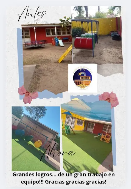 558192056_2601617546857015_4444136564977753328_n