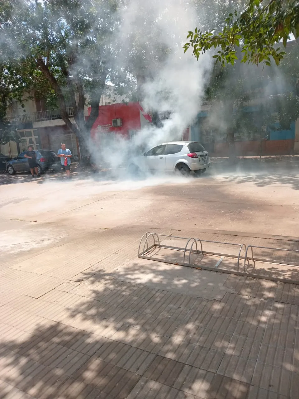 WhatsApp Image 2025-01-23 at 1.31.14 PM