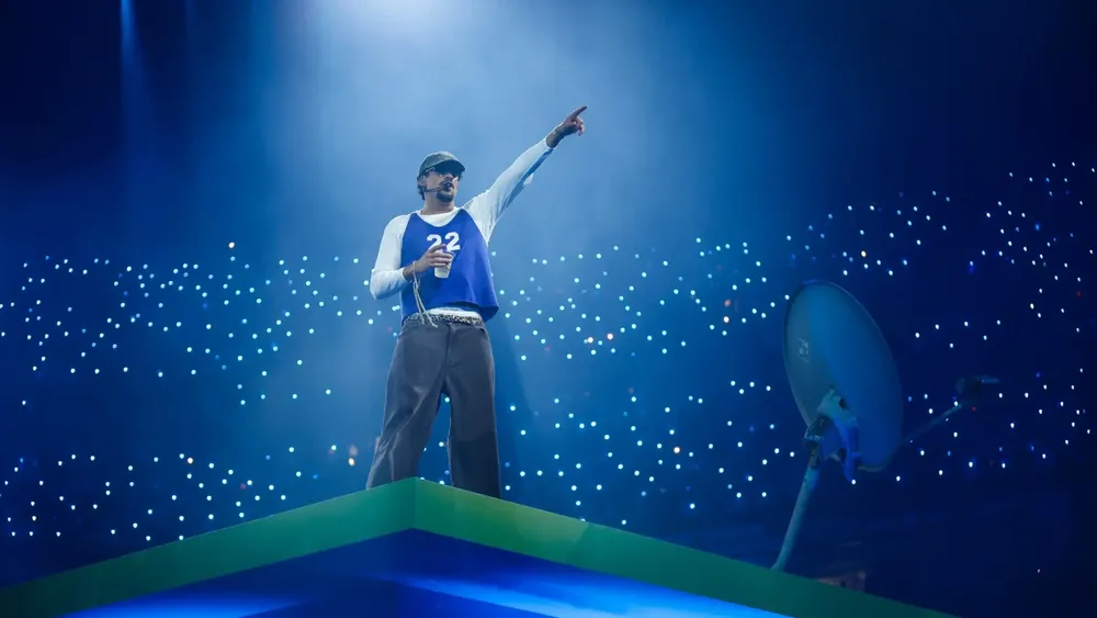 NFL%20Bad%20Bunny%20Superbowl%20LX