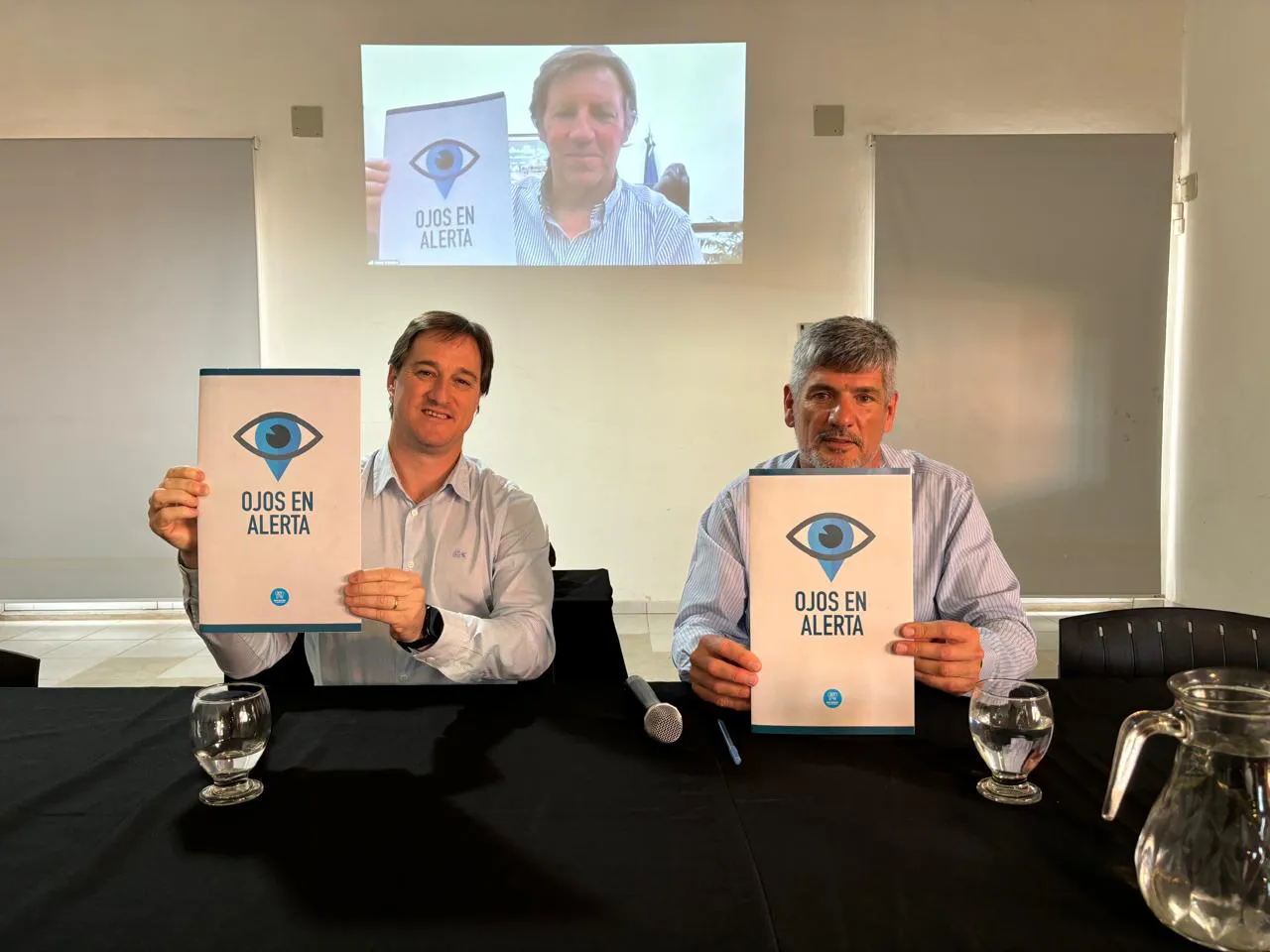 WhatsApp Image 2024-09-20 at 19.43.15 (1)