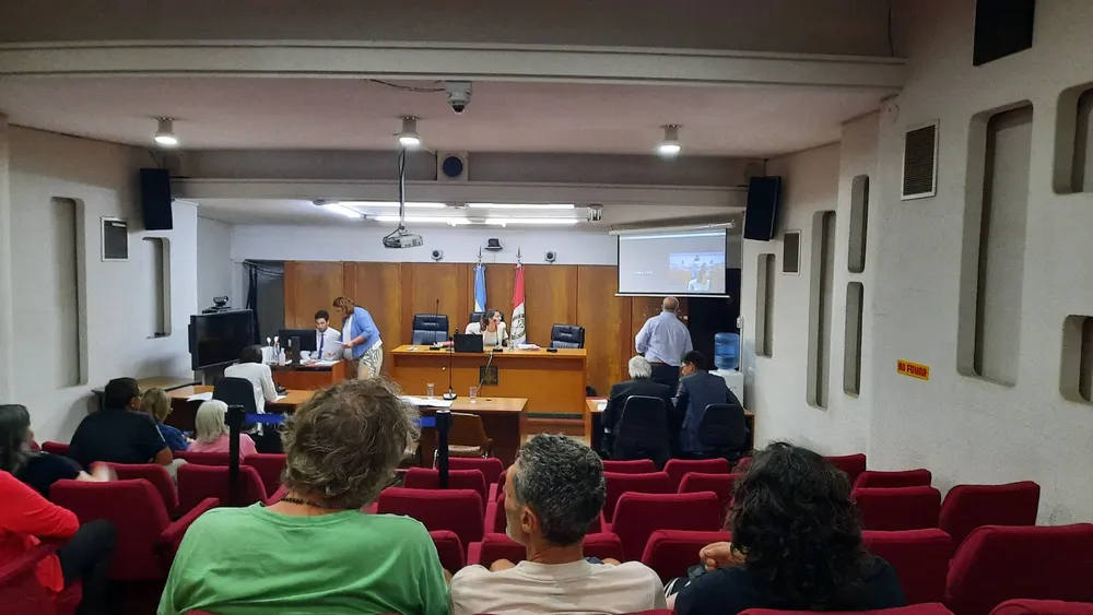 404668372_873256667534131_4469423854189630947_n