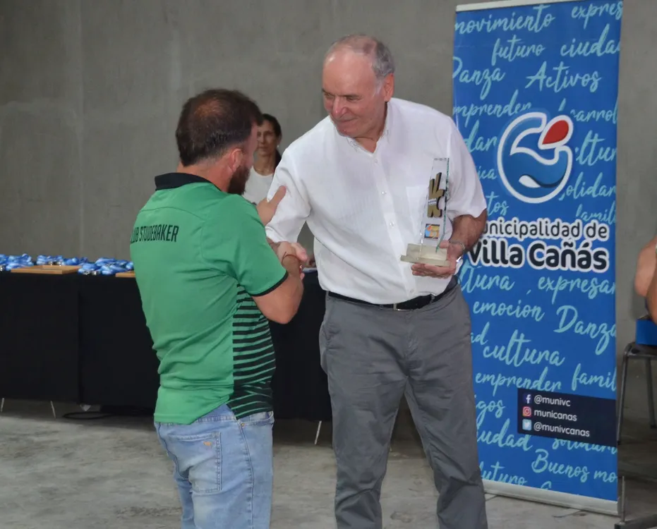 7a4ae98d-3064-4966-a9f3-2aacec7073a9