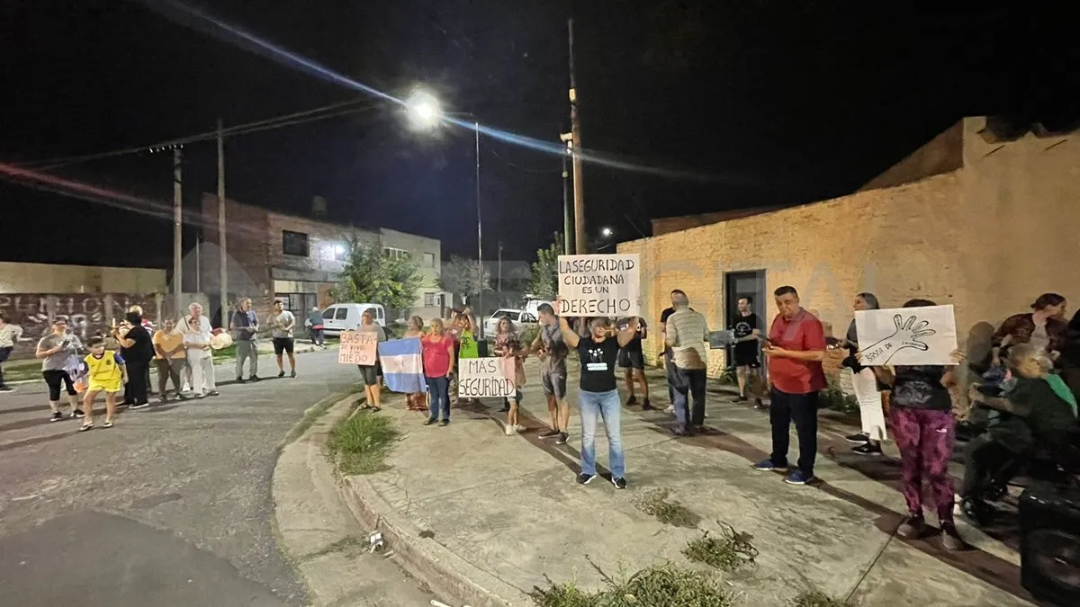 ruidazo-barrio-belgrano-portadajpg