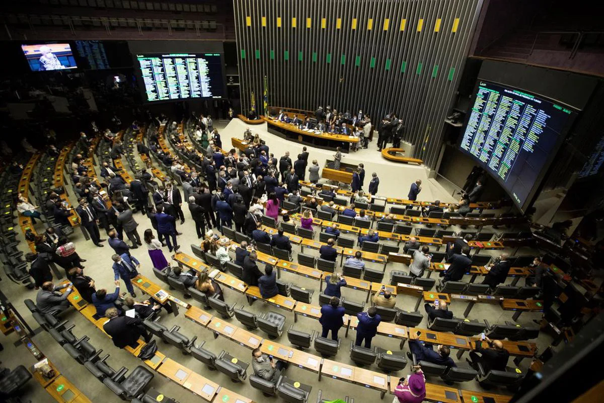 Brasil elige un récord de diputadas, todavía lejos de la paridad