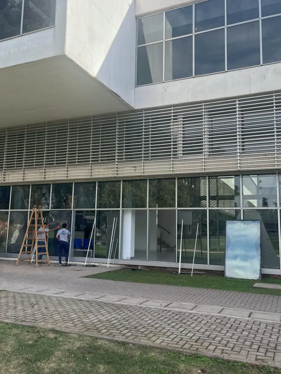 2025-04-28NID_282883O_1