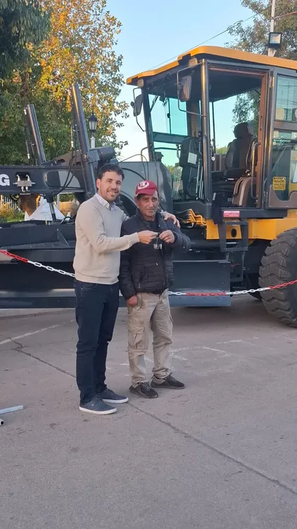 WhatsApp Image 2025-05-21 at 7.38.10 AM