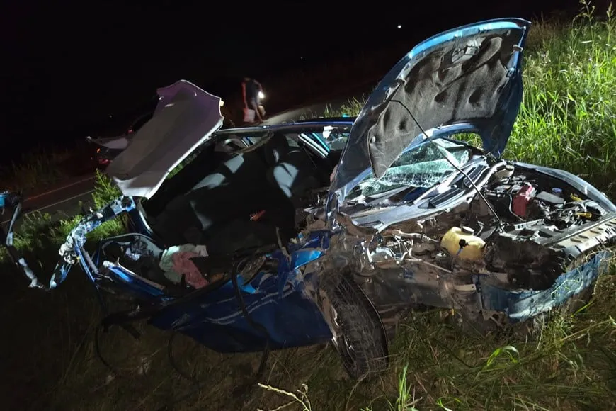 UC1Ga32B6_870x580__1